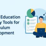 Crafting Curriculum with Feedback How Education Survey Tools are Transforming Academics