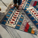 Rugs Home
