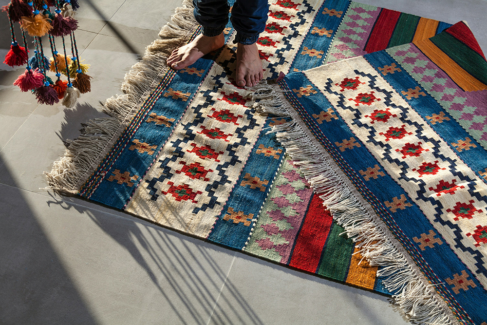 Rugs Home