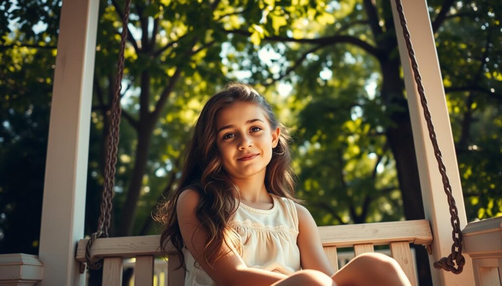 Sabrina Carpenter early life