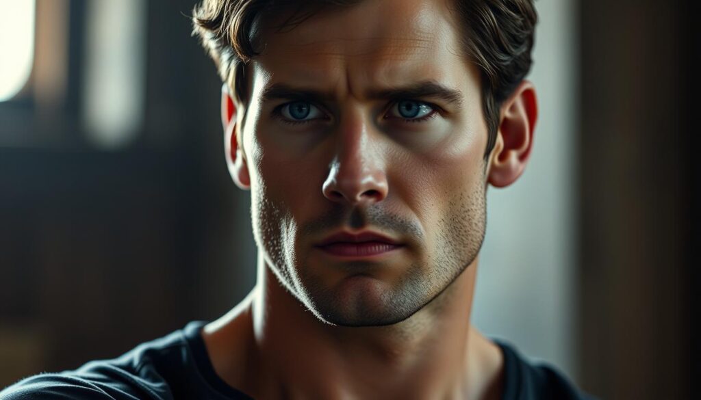 Henry Cavill actor