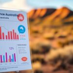 New figures from Cancer Australia