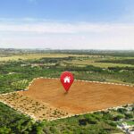 House and Land Packages