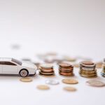 Car Loan