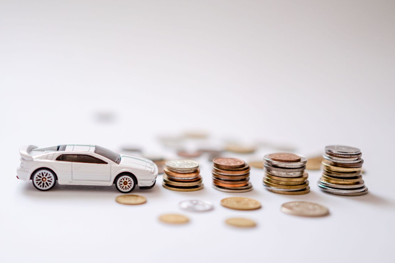 Car Loan