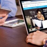 Claim Management